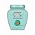 Creme skala hidratante nutritivo 1kg - Imagem 1