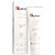 Epidrat facial mate fps30 50gr - Imagem 1