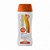 Protetor sunless fps60 oil free 120g - Imagem 1