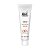Protetor solar roc minesol actif light mousse fps30 40g - Imagem 1