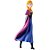 Boneco latoy princesa anna fro - Imagem 1