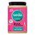 Creme de pentear seda boom definicao 1kg - Imagem 1