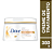 Creme de tratamento dove ritual de reparacao 350g - Imagem 1
