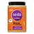 Creme de pentear seda boom volumao 1kg - Imagem 1