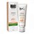 Minesol 60 oil control cor 50g - Imagem 1
