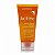 Actine esfoliante facial 60g - Imagem 1