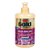 Creme para pentear  niely gold mega brilho 280g - Imagem 1