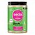 Creme de pentear seda boom transicao 1kg - Imagem 1