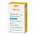 Actine control sabonete barra 80g - Imagem 1