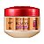 Creme de tratamento elseve reparacao total 5 extra-profundo 300g - Imagem 1