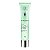 Normaderm skin balance 40g - Imagem 1