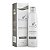 Teloss 5 sh.antiqueda 120ml - Imagem 1