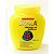 Creme de tratamento skala manteiga de karite 1kg - Imagem 1