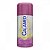 Calamed aerosol pos-sol 150ml - Imagem 1
