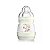Mam mam first bottle neutra 130ml - Imagem 1