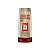 Cond.elseve rep.total 5 danificados 400ml - Imagem 1