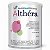 Althera 450g - Imagem 1
