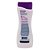 Monange Desod.hidra Flor.lavanda 200ml - Imagem 2