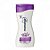 Monange Desod.hidra Flor.lavanda 200ml - Imagem 1