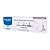 Mustela bebe creme vitaminado preventivo de assaduras 123 55g - Imagem 1