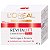 Loreal revitalift creme f18 diurno 49g - Imagem 1