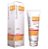 Sunmax fps50 sensitive family 160gr - Imagem 1