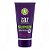 Zaz repelente de insetos 200ml spray - Imagem 1