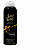 Acelerador de bronzeado one day 200ml - Imagem 1