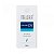 Melora folcare ds locao anticaspa 50ml - Imagem 1