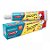 Gel dental condor snoopy baby 50g - Imagem 1