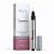 Unedrat caneta hidratante e fortalecedora 2,5ml - Imagem 1