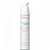 Avene triacneal expert antiacne 30ml - Imagem 1