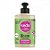 Creme de pentear seda boom transicao 295ml - Imagem 1