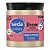 Creme de pentear seda boom cachos livres 500ml - Imagem 1