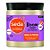 Creme de pentear seda boom cachos 500ml - Imagem 1