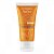 Avene prot solar toque seco emulsao cor fps70 50ml - Imagem 1
