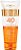 Protetor solar expertise repelente fps40 120ml - Imagem 1