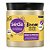 Creme de pentear seda boom crespo 500ml - Imagem 1
