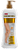 Creme para pernas goicoechea geleia real 400g - Imagem 1