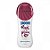 Protetor solar sundown fps70 120ml - Imagem 1