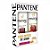 Pantene contr queda kit shampoo + condicionador 175ml - Imagem 1
