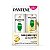 PANTENE SH 175ML+COND 175ML RESTAURACAO - Imagem 2