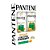 PANTENE SH 175ML+COND 175ML RESTAURACAO - Imagem 1