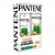 PANTENE SH 175ML+COND 175ML RESTAURACAO - Imagem 3