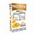 Pantene liso extremo kit sh400ml cond175ml - Imagem 1
