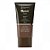 Protetor solar facial episol color pele negra fps30 40g - Imagem 1