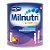 Suplemento alimentar milnutri complete 400g - Imagem 1