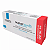 Cicaplast baume b5 40ml c/15,00 desconto - Imagem 1