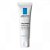 Hidratante facial toleriane sensitive 40ml - Imagem 1