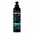 Creme de pentear tresemme cachos 400ml - Imagem 1